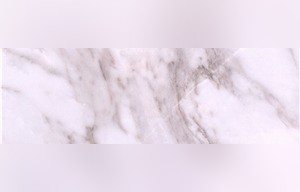 Volakas Flower Marble