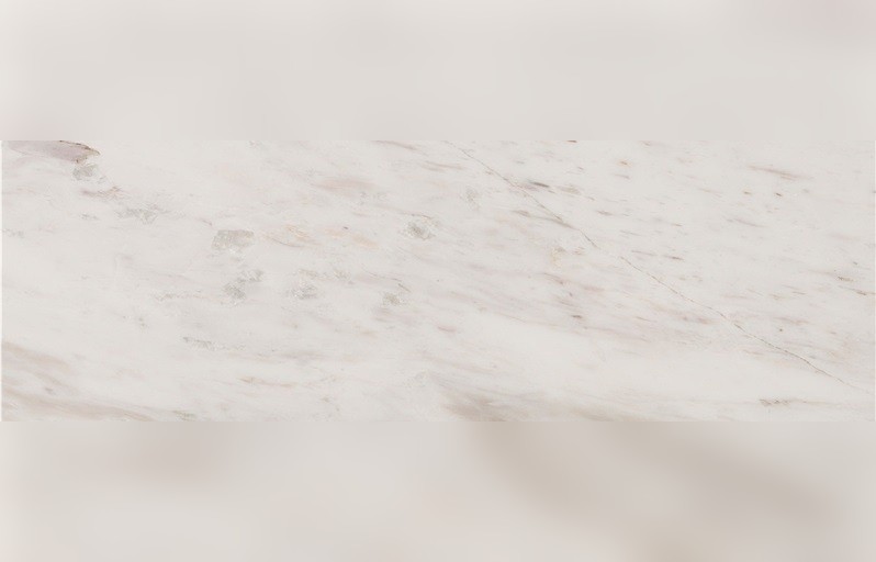 Volakas Hermes Marble
