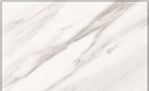 Volakas Imperial Marble