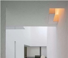 Volakas Imperial Marble