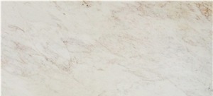 Volakas Imperial Marble