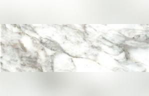Volakas Semi White Marble