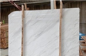 Volakas Venus Marble