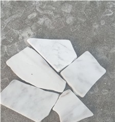 Volakas Venus Marble