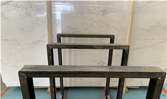 Volakas Venus Marble