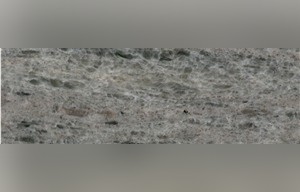 Volcano Marble