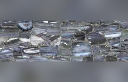 Volga Blue Granite