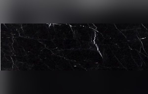 Volos Black Marble
