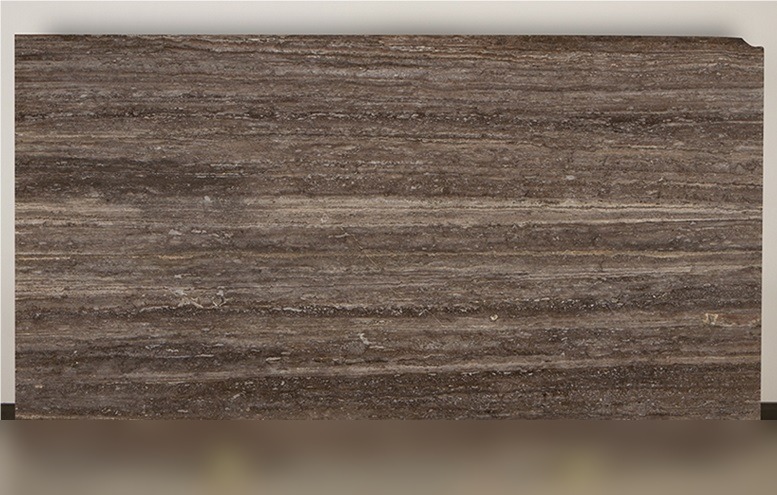 Volterra Travertine