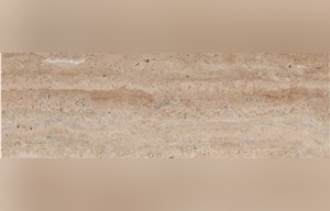 Volubilis Travertine