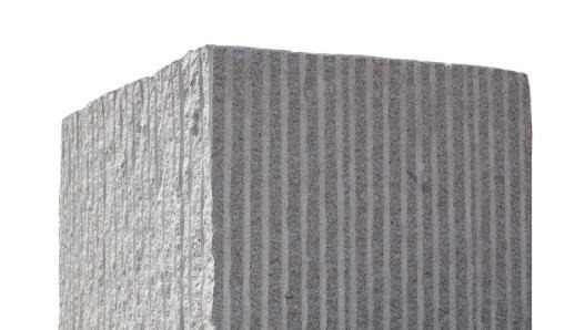 Vozrozhdenie Granite