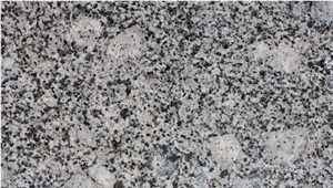 Vozrozhdenie Granite
