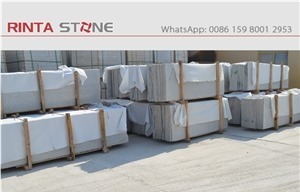 Vozrozhdenie Granite