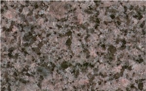 Vozrozhdenie Granite