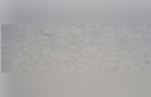 Vratsa Crema Orientale