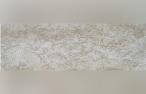 Vratsa Varovik Limestone