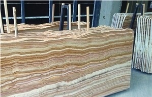 Vulcan Onyx