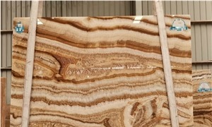 Vulcan Onyx