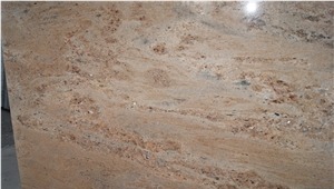 Vyara Granite