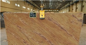Vyara Granite