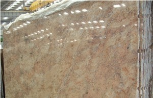 Vyara Granite
