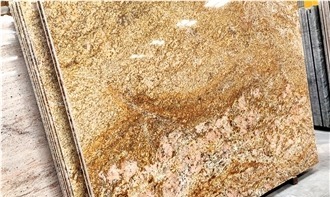 Vyara Granite