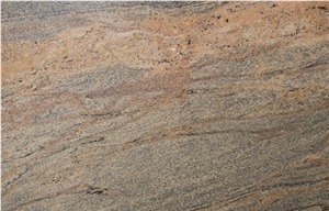 Vyara Granite