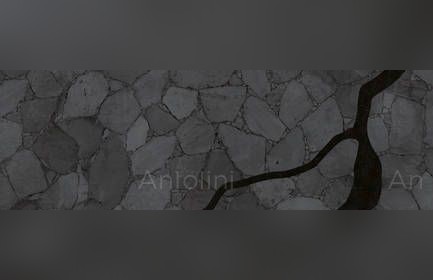 Wabi-Sabi Sandstone