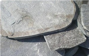 Waitaha Schist
