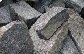 Waitaha Schist