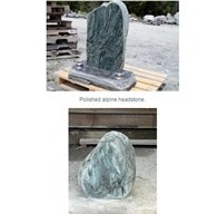 Waitaha Schist