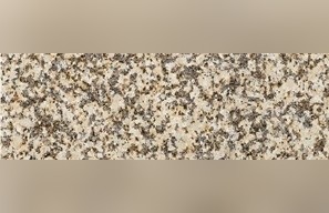 Waldstein Gelb