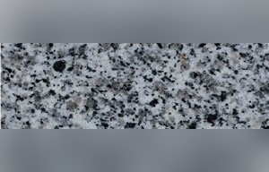 Warwick Grey Granite