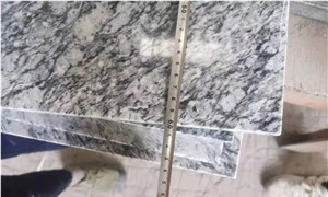 Water Wave Granite