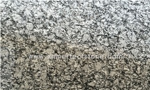 Water Wave Granite