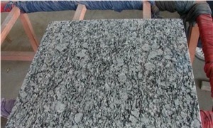 Water Wave Granite