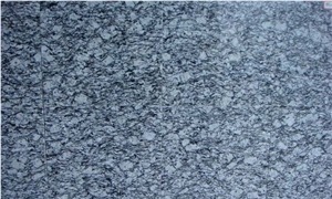 Water Wave Granite