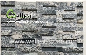 Wave Washed Sand Granite
