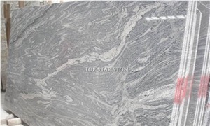 Wave Washed Sand Granite