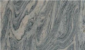 Wave Washed Sand Granite