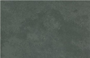 Welsh Green Slate