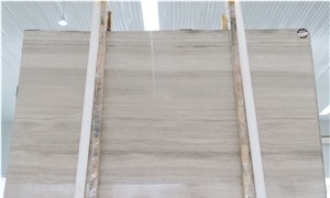 Wenge Marble