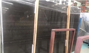 Wenge Marble