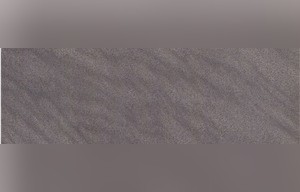 Wenge Sandstone