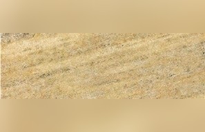 Western Gold Sandstone