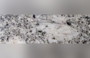 Westlausitzer Granodiorit