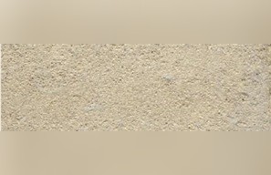 Westwood Bath Stone