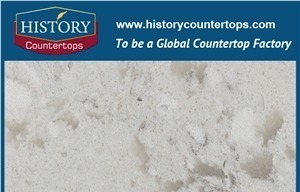 White Amazon Granite