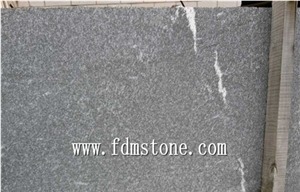 White Amazon Granite