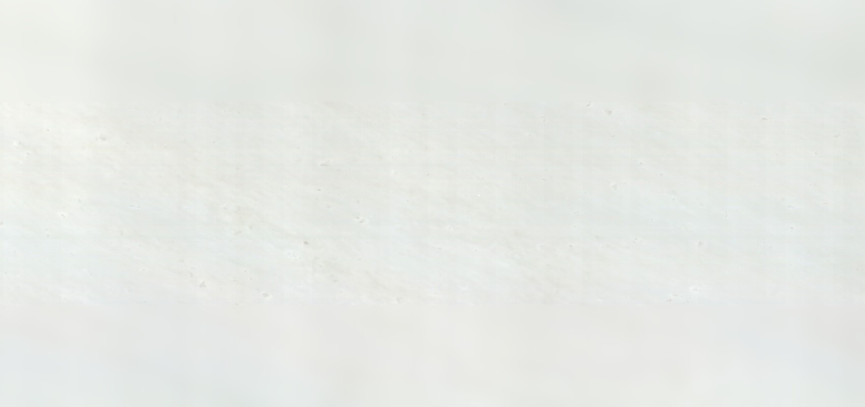 White Crystal